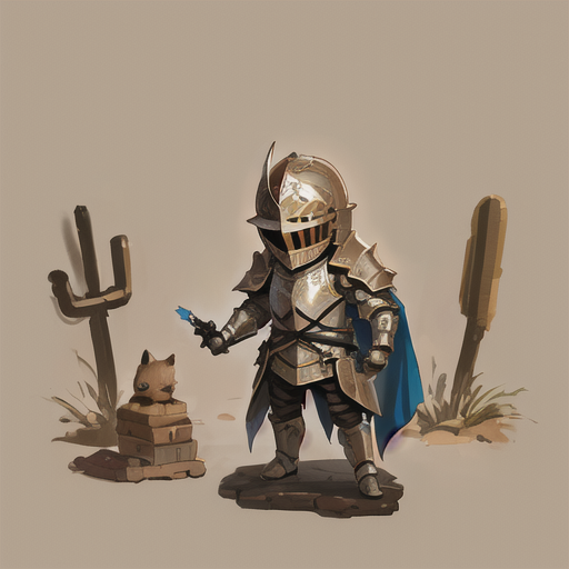 Без имени.png