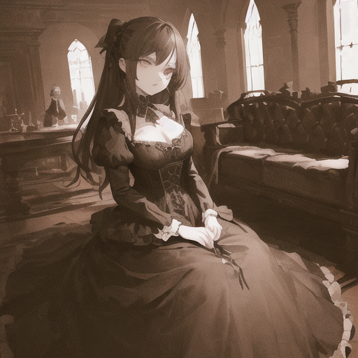 Без имени.png