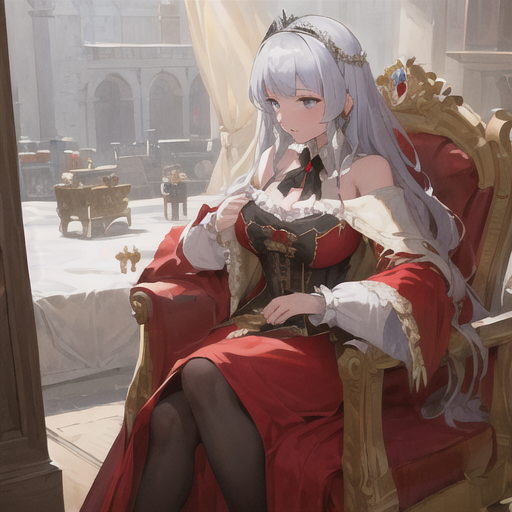 Без имени6.png