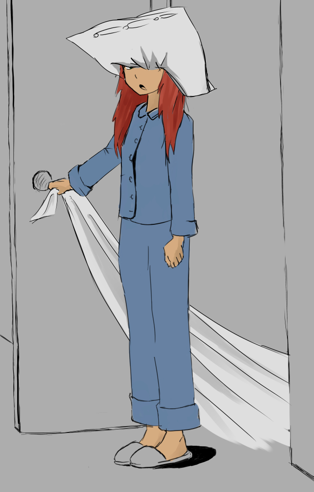 Госпожа Суприм.jpg