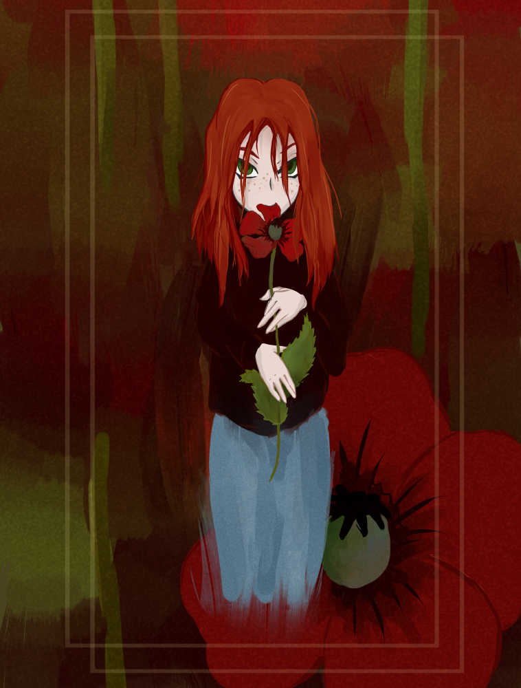 Госпожа Суприм2.jpg