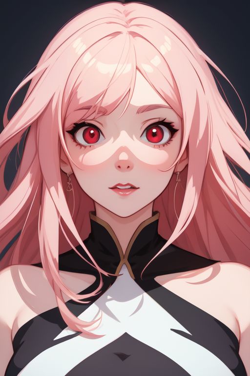 загруженное (1).jpeg