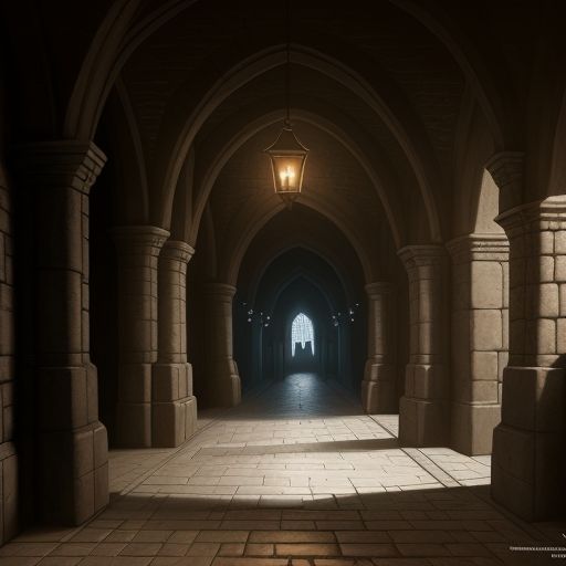 загруженное (1).jpeg