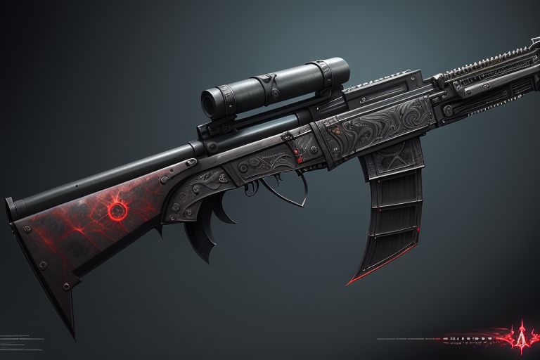 загруженное (10).jpeg