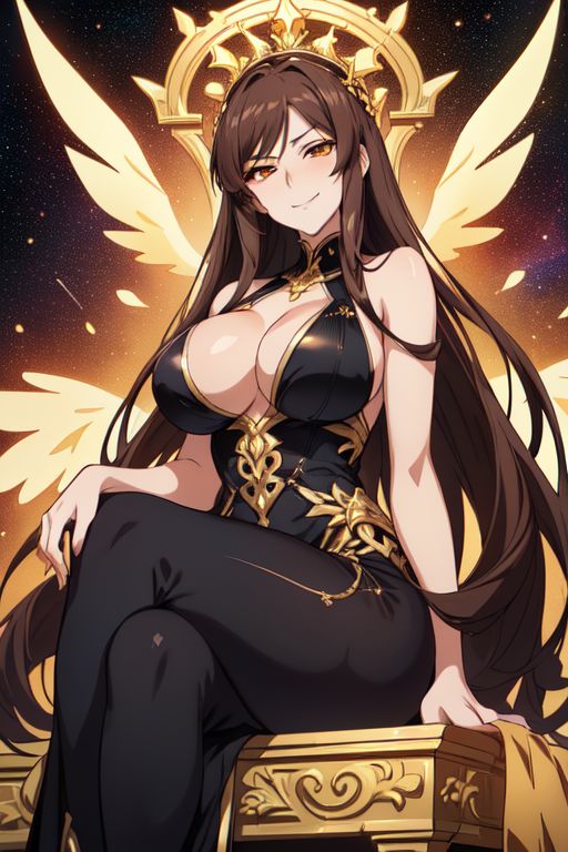 загруженное (10).jpeg