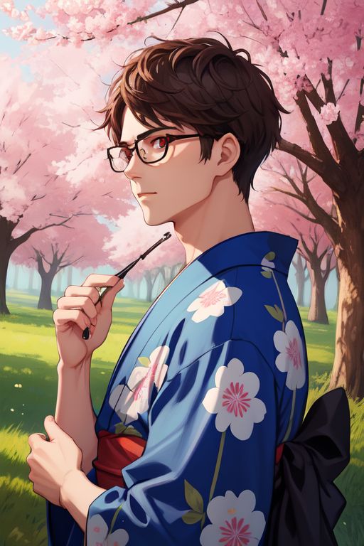 загруженное (10).jpeg