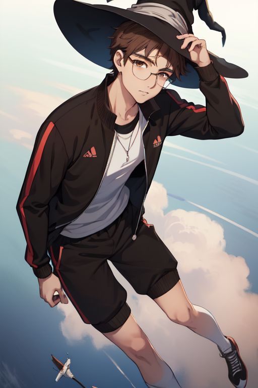 загруженное (11).jpeg