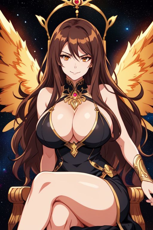 загруженное (11).jpeg