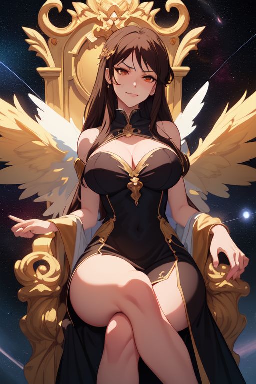 загруженное (12).jpeg