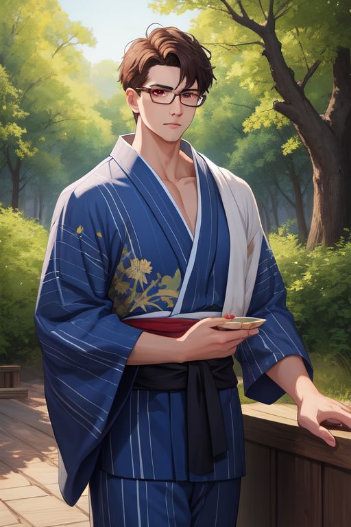 загруженное (12).jpeg