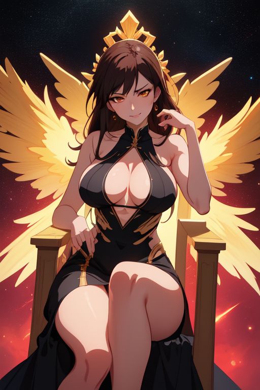 загруженное (13).jpeg