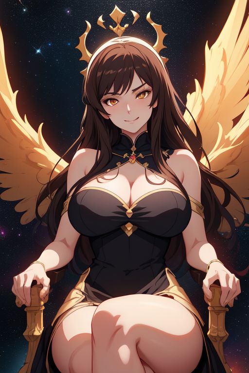 загруженное (14).jpeg