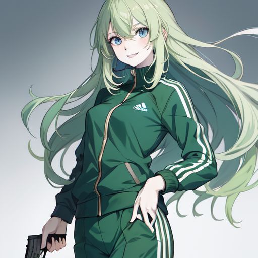 загруженное (15).jpeg