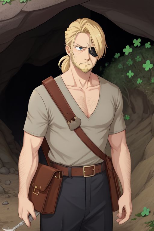 загруженное (15).jpeg