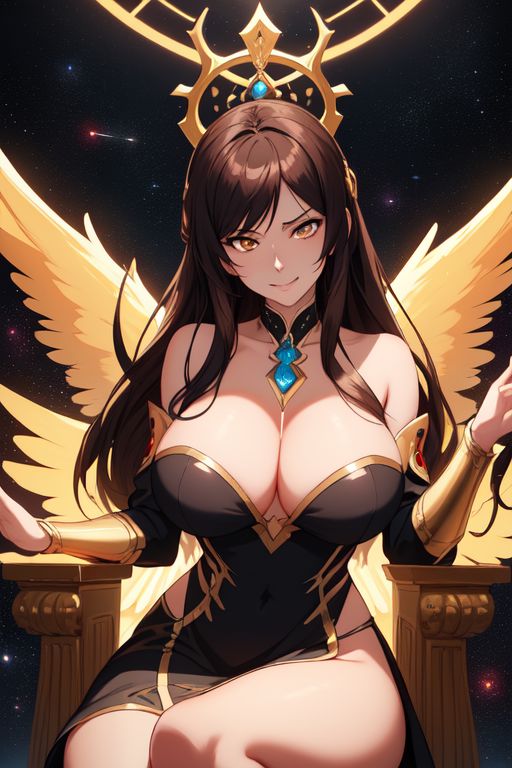 загруженное (15).jpeg