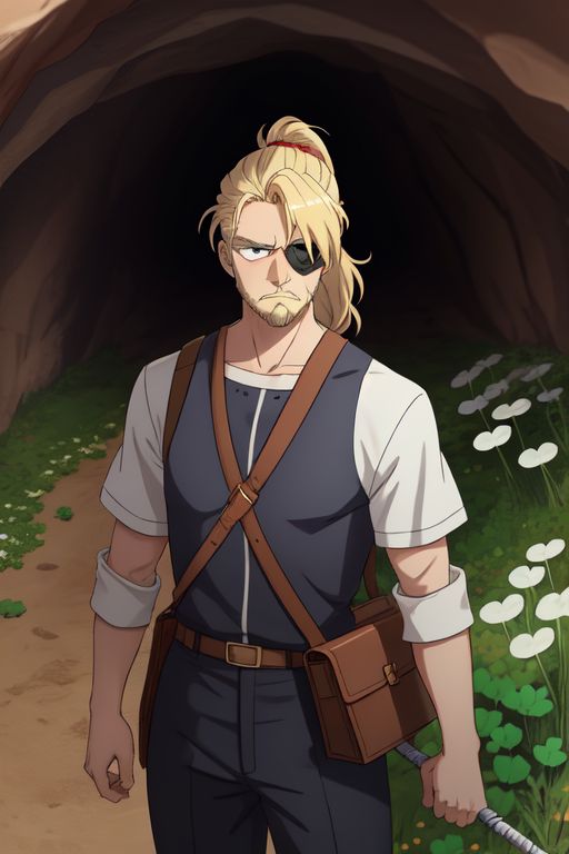 загруженное (18).jpeg