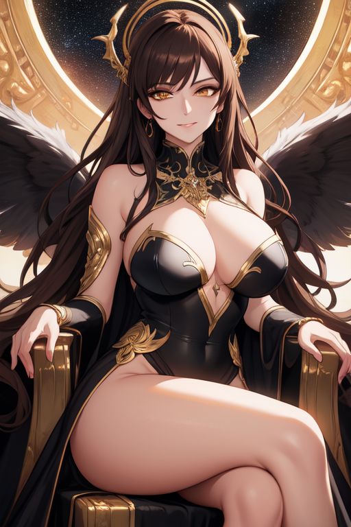 загруженное (18).jpeg