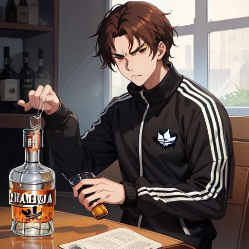 загруженное (19).jpeg