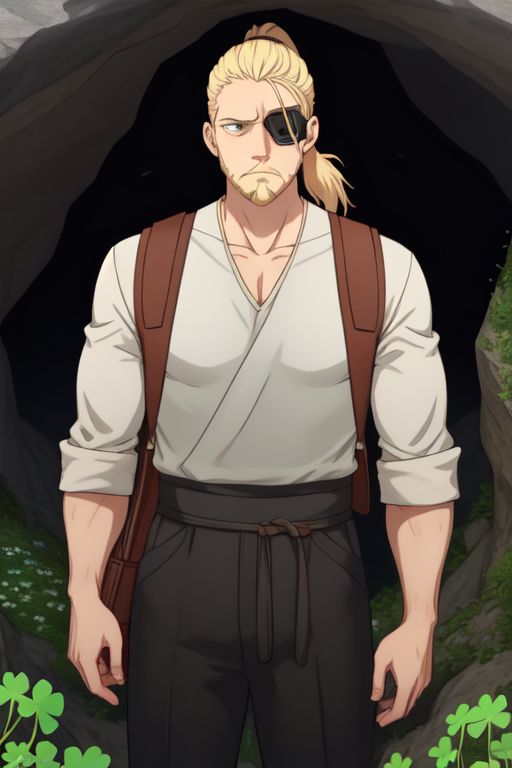 загруженное (19).jpeg