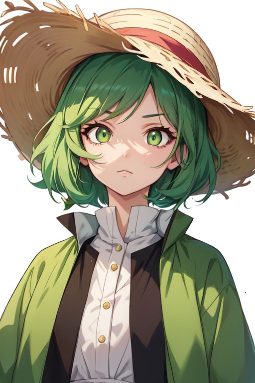 загруженное (19).jpeg