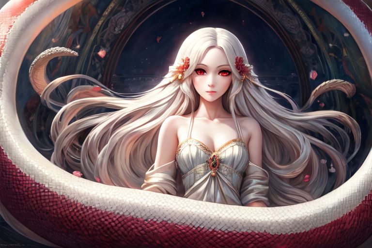 загруженное (2).jpeg