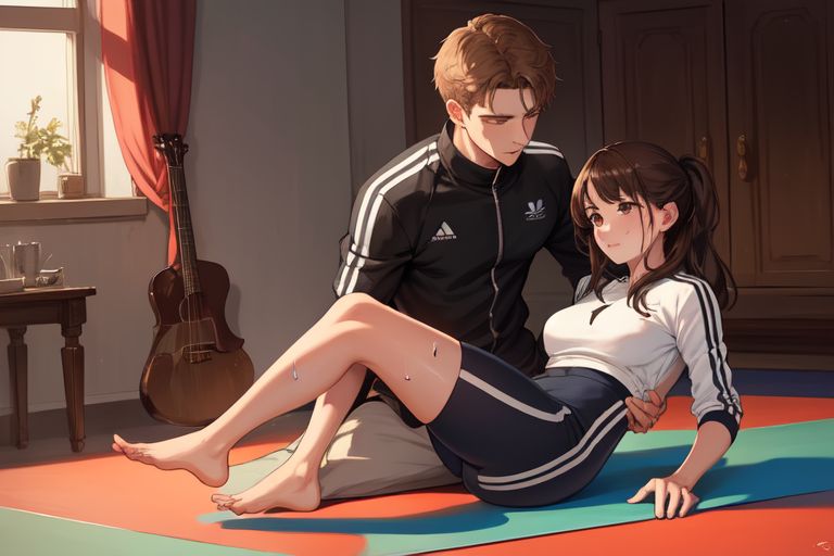 загруженное - 2024-03-02T014342.902.jpeg