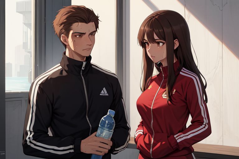 загруженное - 2024-03-02T015711.408.jpeg