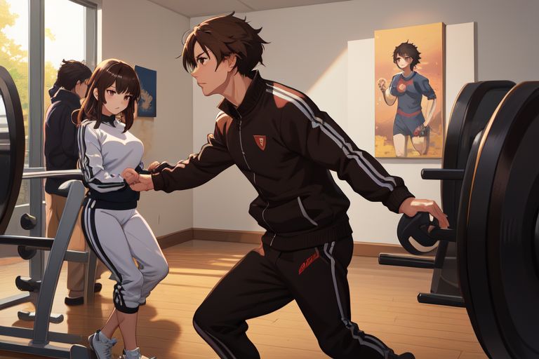 загруженное - 2024-03-02T020925.643.jpeg