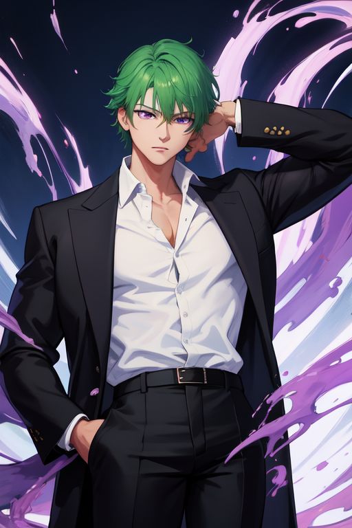 загруженное - 2024-03-02T193900.798.jpeg