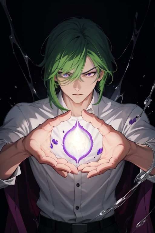 загруженное - 2024-03-02T194002.102.jpeg