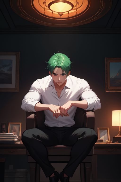 загруженное - 2024-03-02T194140.304.jpeg