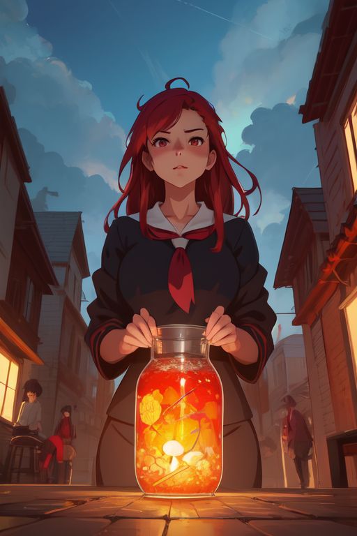 загруженное - 2024-03-04T210732.184.jpeg