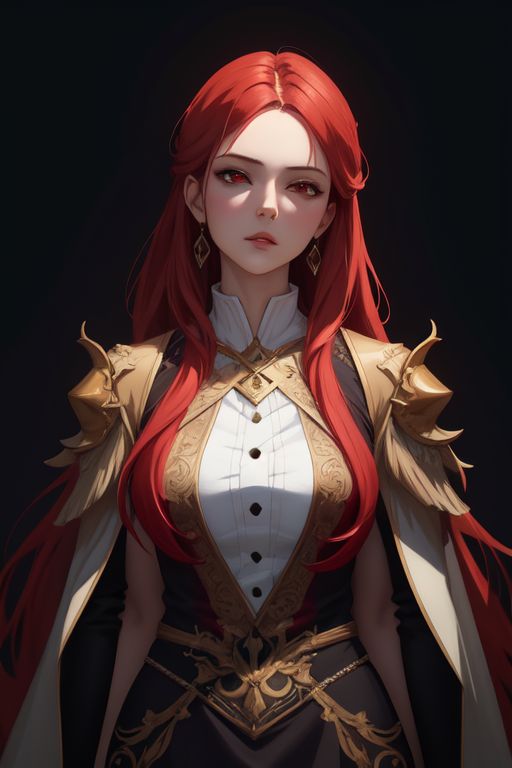 загруженное - 2024-03-04T210745.574.jpeg