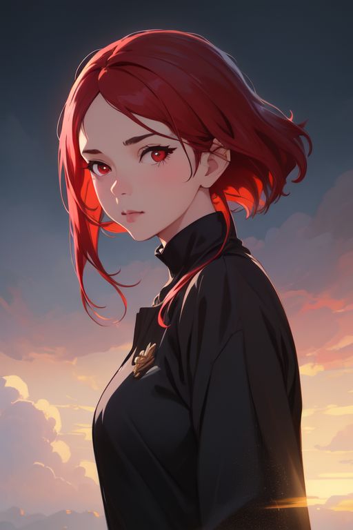 загруженное - 2024-03-04T210749.799.jpeg