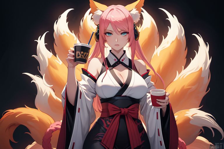 загруженное - 2024-03-05T135030.003.jpeg