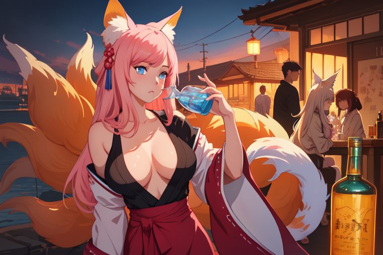 загруженное - 2024-03-05T141330.514.jpeg