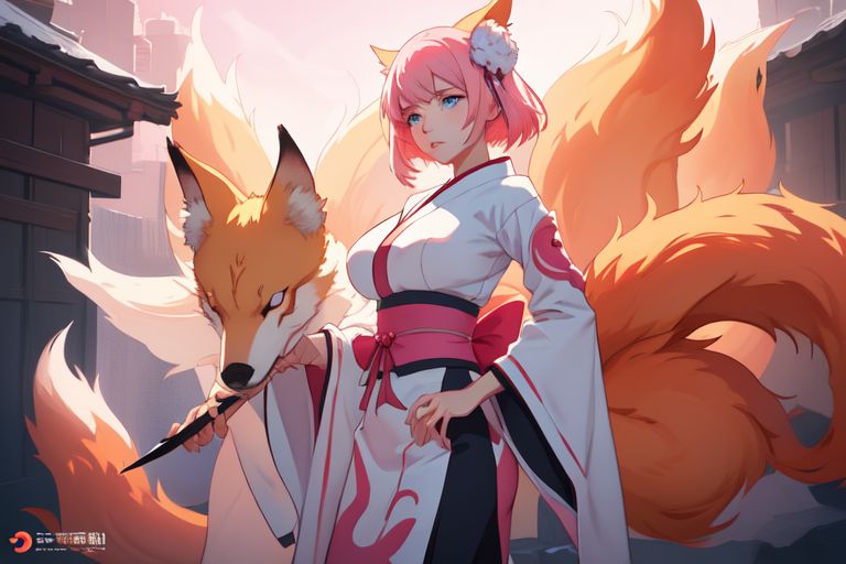 загруженное - 2024-03-05T142548.507.jpeg