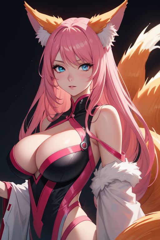 загруженное - 2024-03-05T142800.983.jpeg