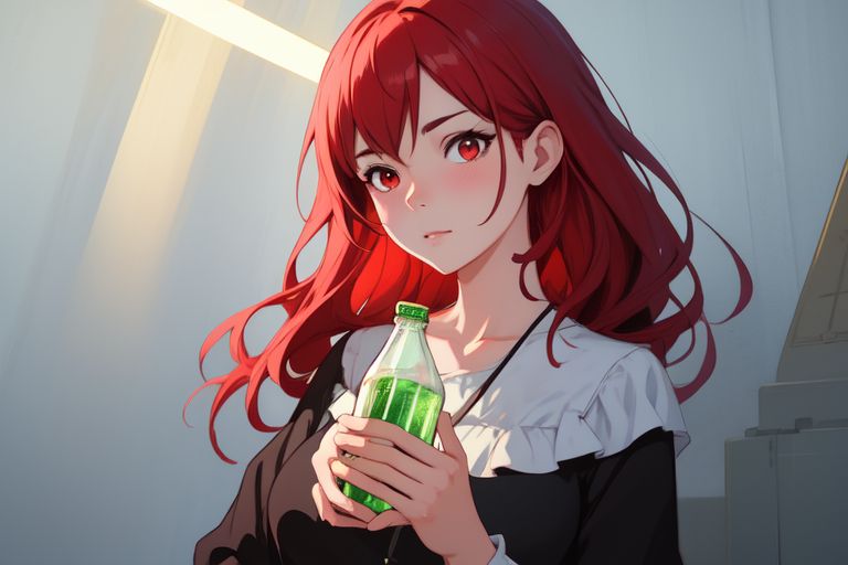 загруженное - 2024-03-05T144229.403.jpeg