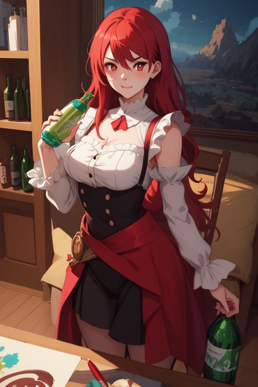 загруженное - 2024-03-05T144310.172.jpeg