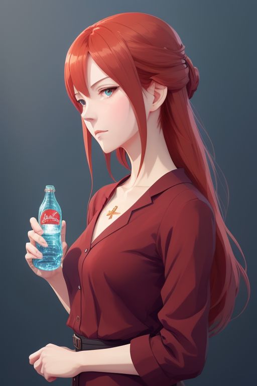 загруженное - 2024-03-05T144323.075.jpeg