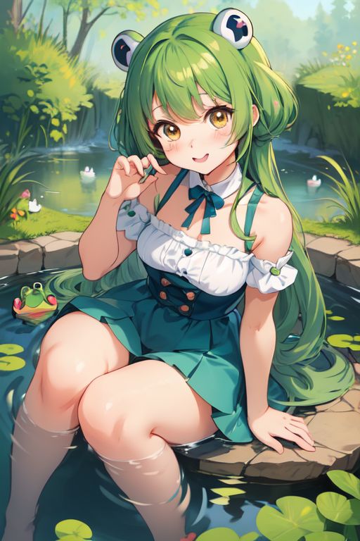 загруженное - 2024-03-05T152221.544.jpeg