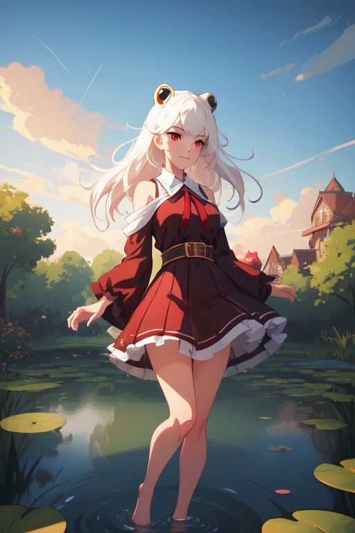 загруженное - 2024-03-05T152356.935.jpeg