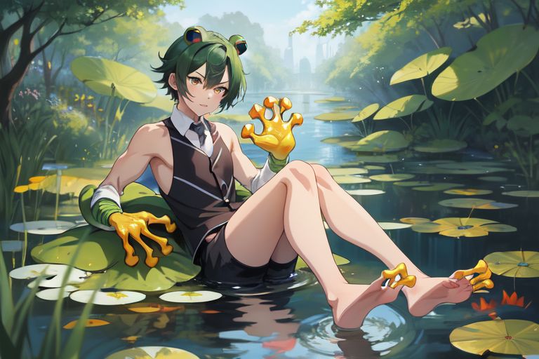 загруженное - 2024-03-05T172724.272.jpeg