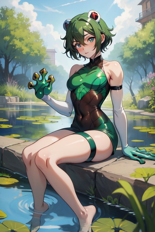 загруженное - 2024-03-05T172752.841.jpeg