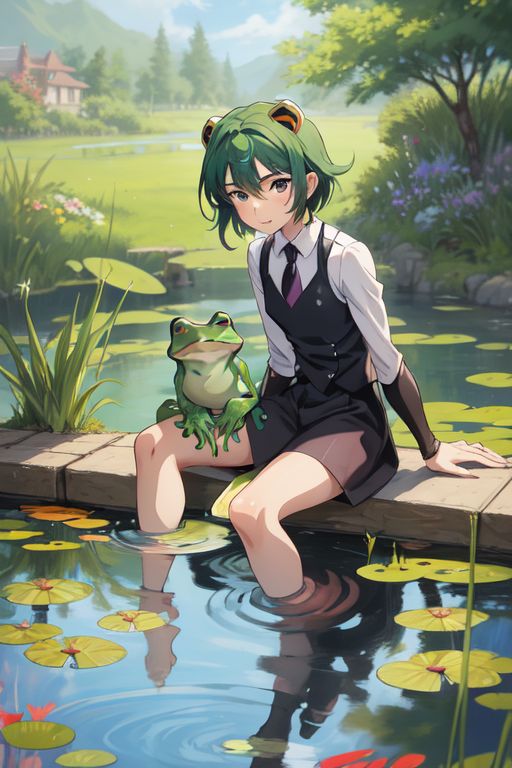 загруженное - 2024-03-05T172845.372.jpeg