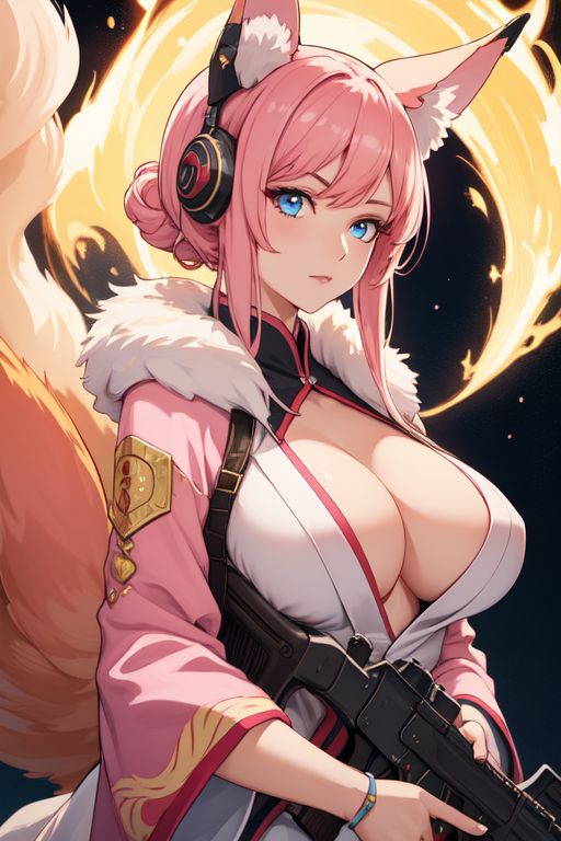 загруженное - 2024-03-05T174322.789.jpeg