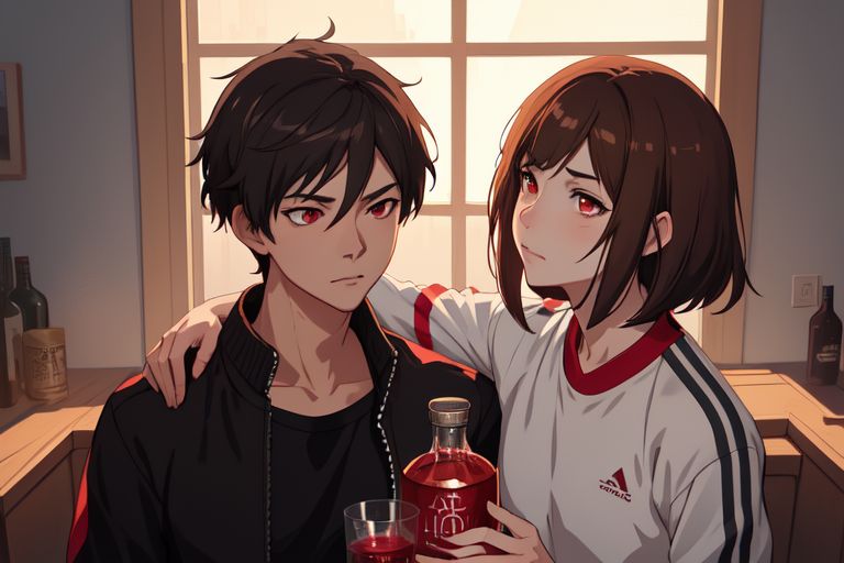 загруженное - 2024-03-05T223532.556.jpeg