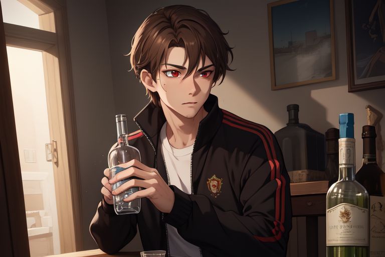 загруженное - 2024-03-05T223555.801.jpeg