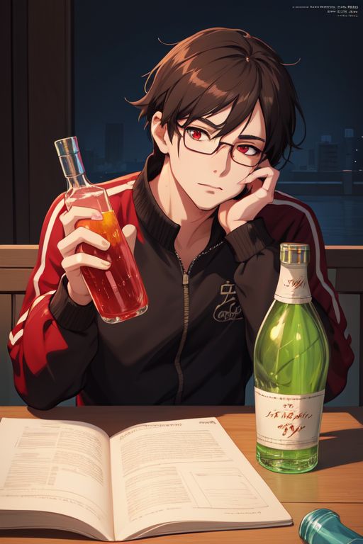 загруженное - 2024-03-05T223633.056.jpeg